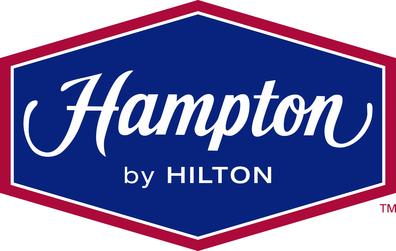 Hampton_by_Hilton_logo