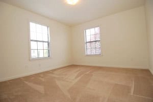Shawnee TerraceApartments Bedroom4 300x201 1