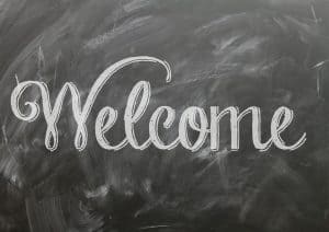 welcome 998360 960 720 300x212 1