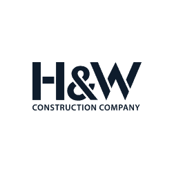 HW Logo 1 e1467403804692 1