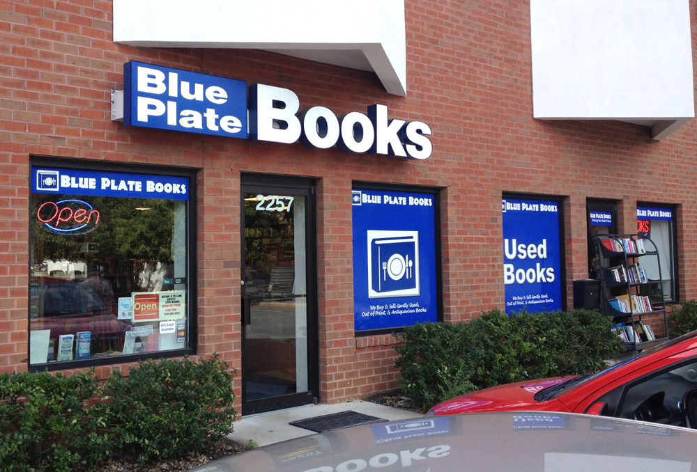 blue-plate-books