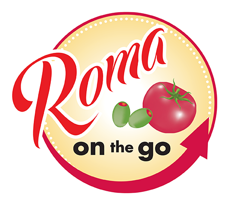 Roma-On-The-Go_72dpiRGB_transparent_BEST-FOR-PRINT1