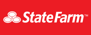 state farm 300x116 1
