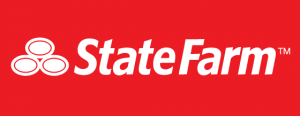 state farm