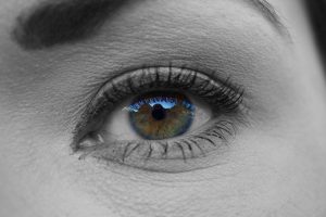 eye 413734 960 720 300x200 1