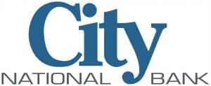 City National Bank 2C LOGO cmyk lg 300x123 1