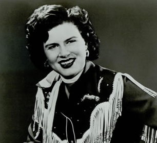 Patsy-Cline-Coal-Miners-Daugh-466342