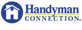 handyman connection