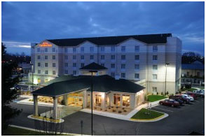 hilton_garden_inn_winchester_virginia