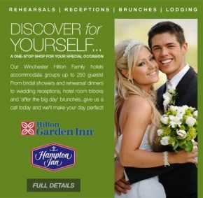 Hilton Garden AD Winter 290x283 1