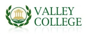 valley college logo 290x116 1