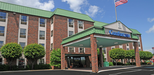 comfort_inn_wv