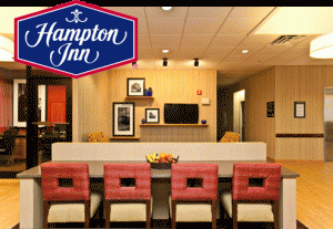 hampton inn winchester va lobby renovation 300x207 1