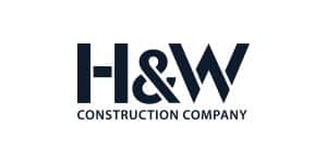 aikens construction to hw