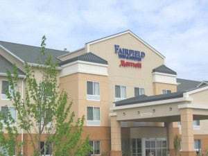 Fairfield Inn and Suites Winchester VA Exterior 590x442 300x225 2