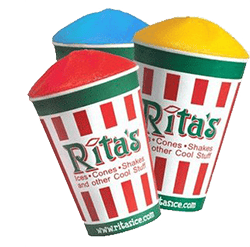 ritas italian ice