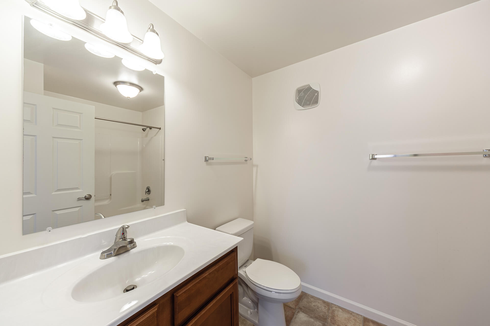 Cedar Hill Apartments in Winchester, VA - Aikens Group