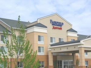 Fairfield-Inn-and-Suites-Winchester-VA-Exterior-590x442