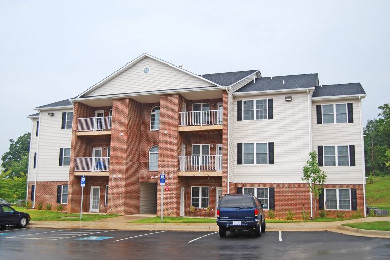 Apartments for Rent in Winchester, VA Aikens Group