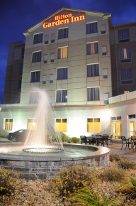 New Hilton Garden Inn For Martinsburg West Virginia Aikens Group