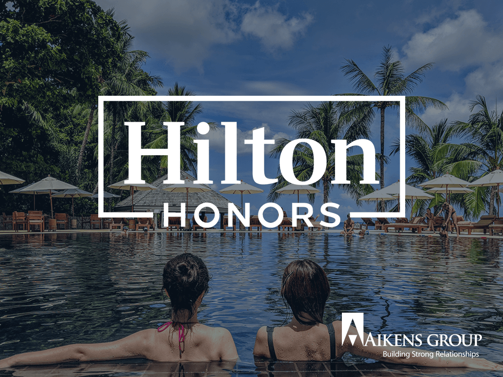 start-getting-more-join-hilton-honors-now-for-instant-benefits-and