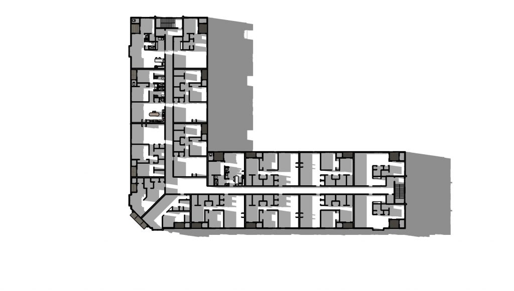 New Mixed-use Development Coming Soon to Winchester, VA | Aikens Group