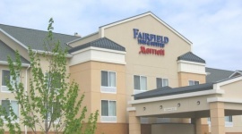 Fairfield Inn and Suites Winchester VA Exterior 590x442 resized270x150