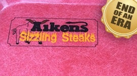aikens sizzling steaks screenshot 1 resized270x150