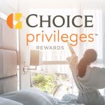 ag choice rewards
