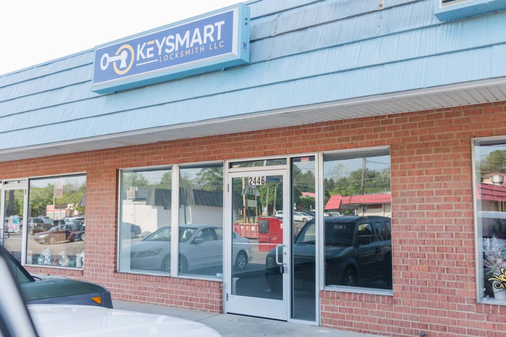 2446 valley ave commercial retail space 1