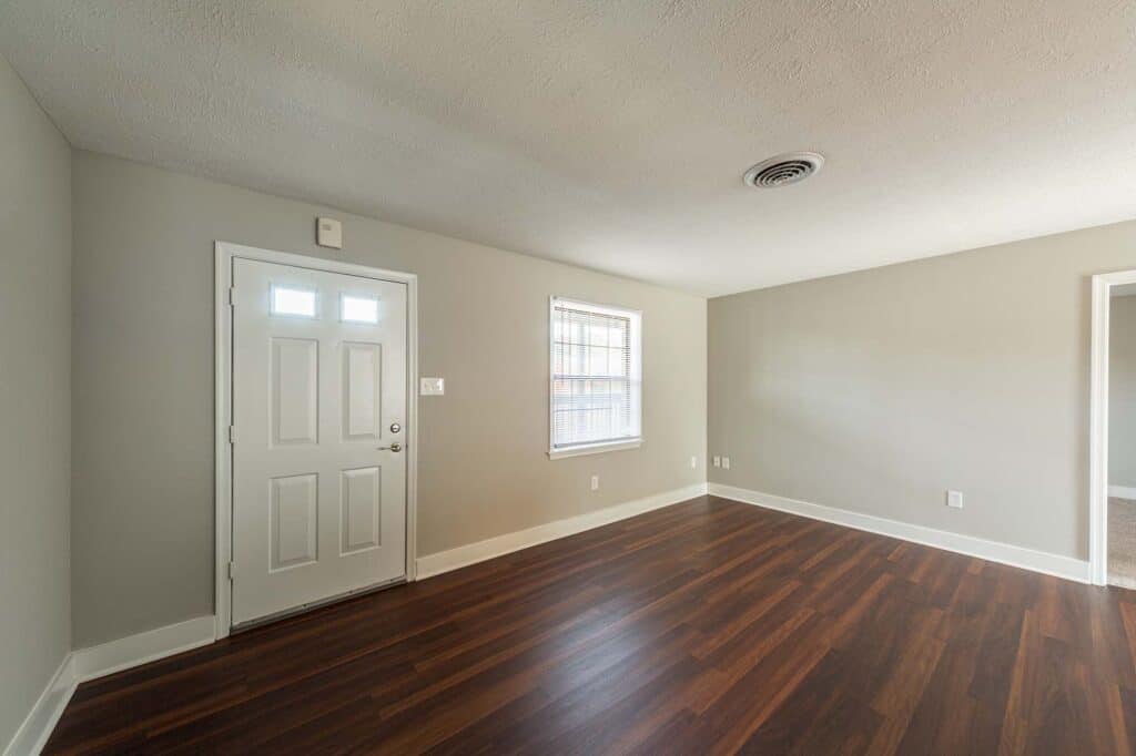 2816 valley ave winchester apartment interior 2 1