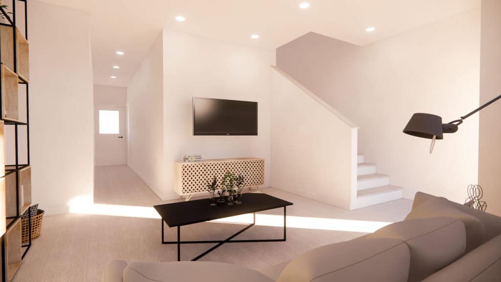 Unit 1 Entry Level 1