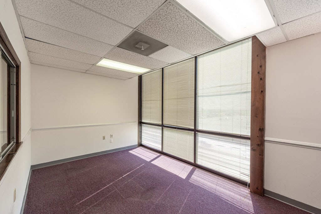 dominion square unit 303 305 winchester va 2