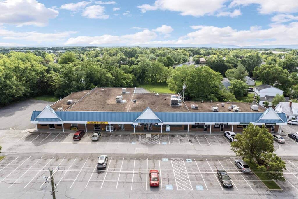 valley 1 commercial retail space winchester va 7