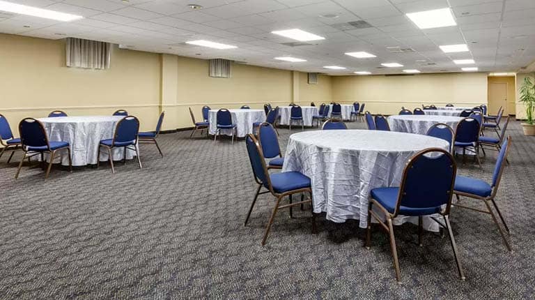 comfort-inn-weddings-marinsburg-wv