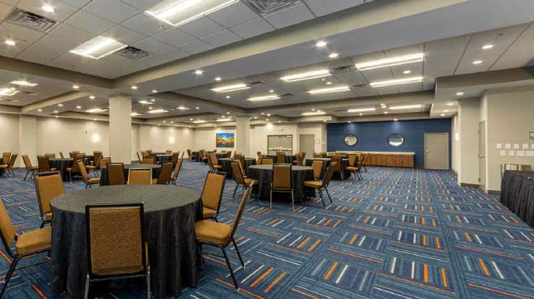 hampton-inn-weddings-winchester-va