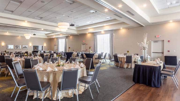 hilton-garden-inn-weddings-marinsburg-wv