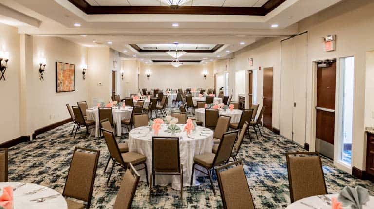 hilton-garden-inn-weddings-winchester-va