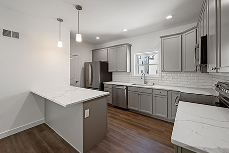 piccadilly circle amenities features