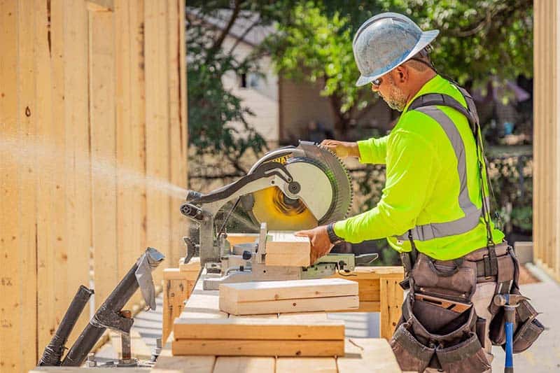 carls corner framing 56