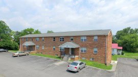 Atwell outside topview