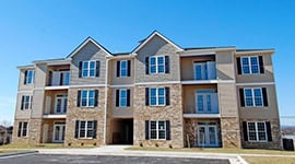 Contrail Park Apartments Winchester Virginia 1024x683 1