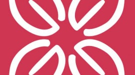 Hilton Garden Inn logo.svg