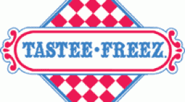 Tastee Freeze