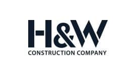 aikens construction to hw
