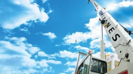 crane photo resized270x150 1