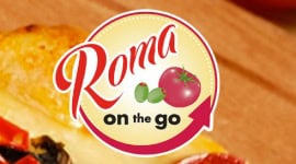 roma on the go building built