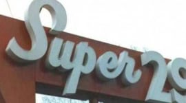 super29 built
