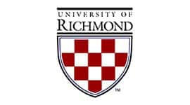 walter aikens grad richmond