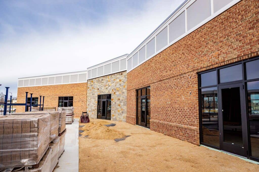 carls corner commercial 2